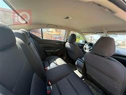 نیسان ئەلتیما